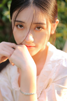 工口里番h本之侵犯全彩下拉式(孤山野鹤)