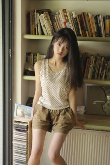 绝世强龙